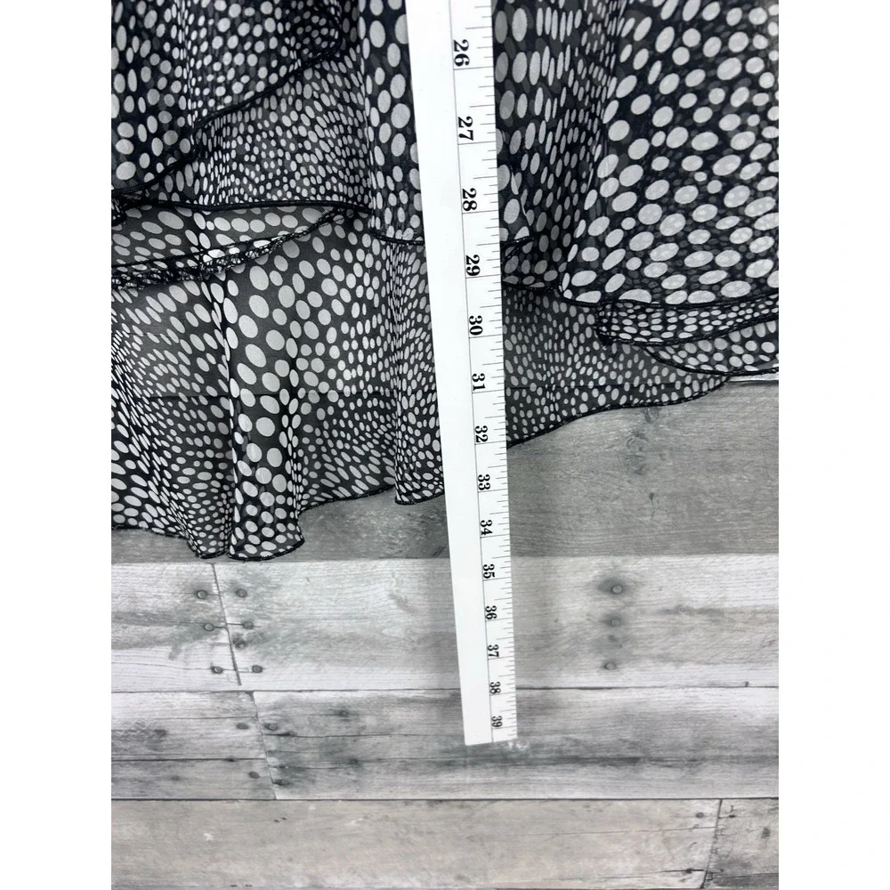 Connected Women's Large Skirt